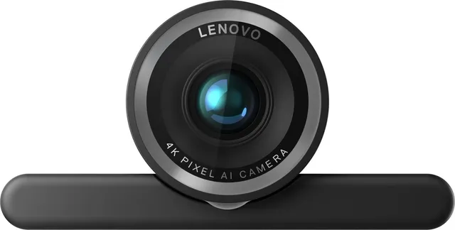 NET_BO 4K Pro Webcam