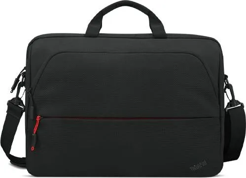 ThinkPad Essential 16-inch Topload (Eco)