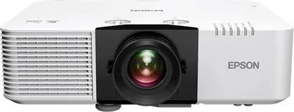 Videop Epson EB-L790U