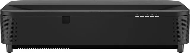 Videop Epson EB-815E