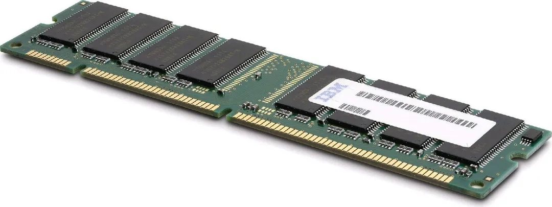 MEM 8GB PC3L-12800 1.35V Rdimm