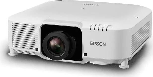 Videop Epson EB-PU1006W