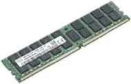 Memory BO 8GB DDR4 2400 ECC Udimm