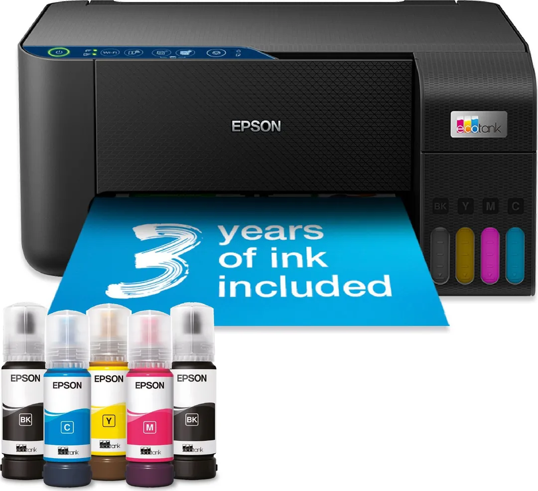 MFC Epson L3271