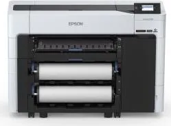 IMP SC-T3700DE