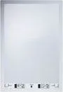 Carrier Sheet x5