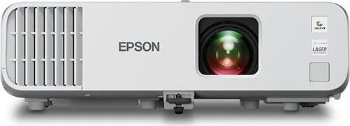 Videop Epson EB-L210W