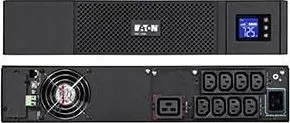 Eaton 5SC 2200i RT2U
