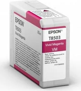 INK VMG SC-P800 80ML (cod vechi T850300)
