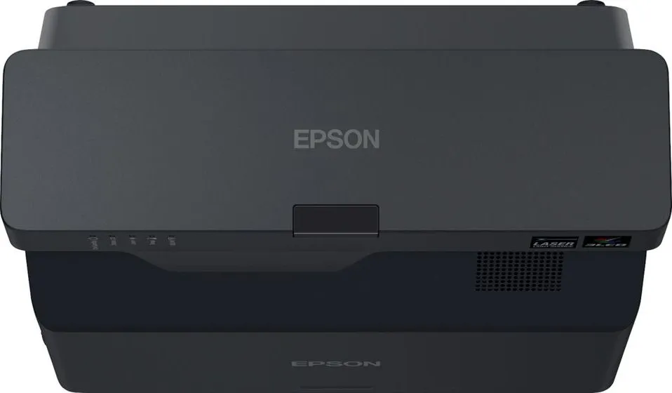 Videop Epson EB-775F
