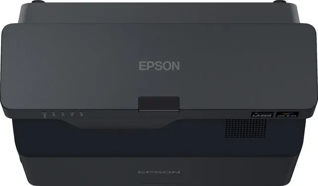 Videop Epson EB-775F