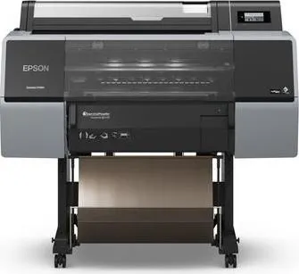 IMP Surecolor SC-P7300