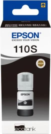 INK Bottle BK L