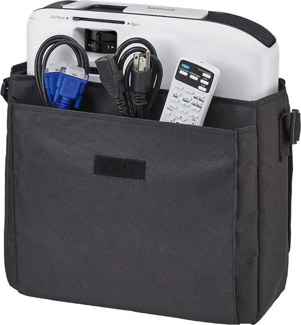 Geanta Proiector ELPKS70 EB-X39/w39