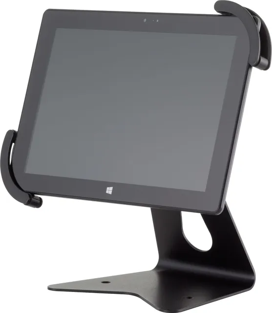 Epsi Tablet Stand Black
