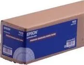 Hartie PREM.Semiglos ROLL 44" x 30, 5 m, 162g/m2