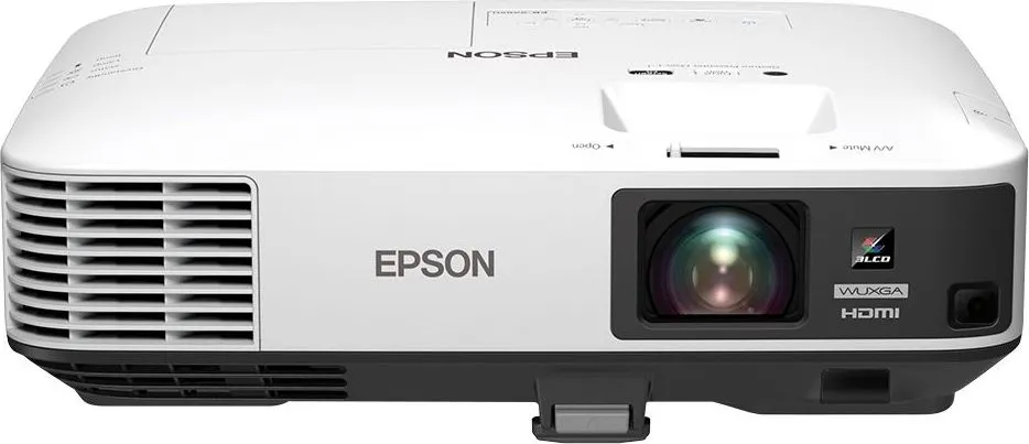 Videop Epson EB-2250U