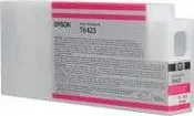 INK VIV MAG SP9890 150ML
