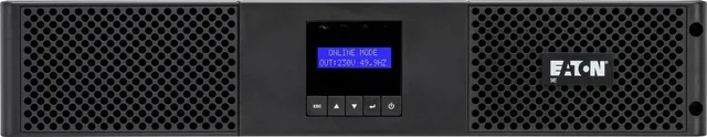 Eaton 9E 1000i Rack2U