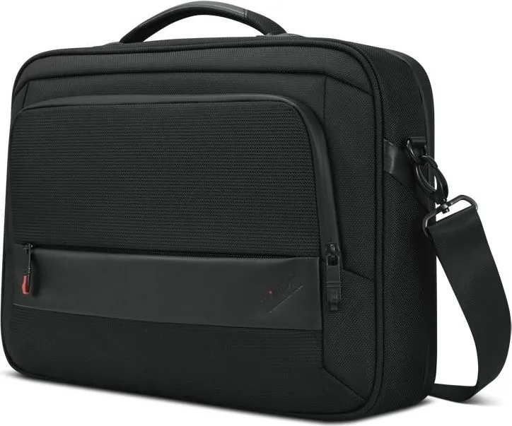 CASE_BO TP Pro14 TP Eco