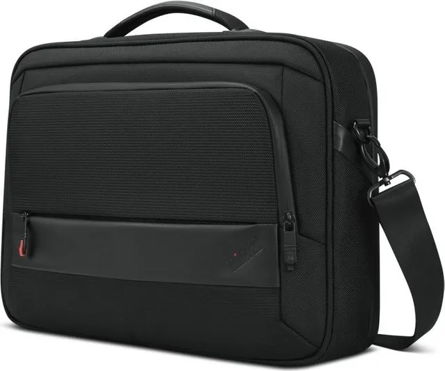 CASE_BO TP Pro14 TP Eco