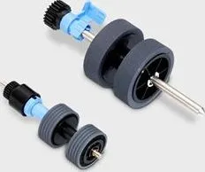 Roller KIT DS-530