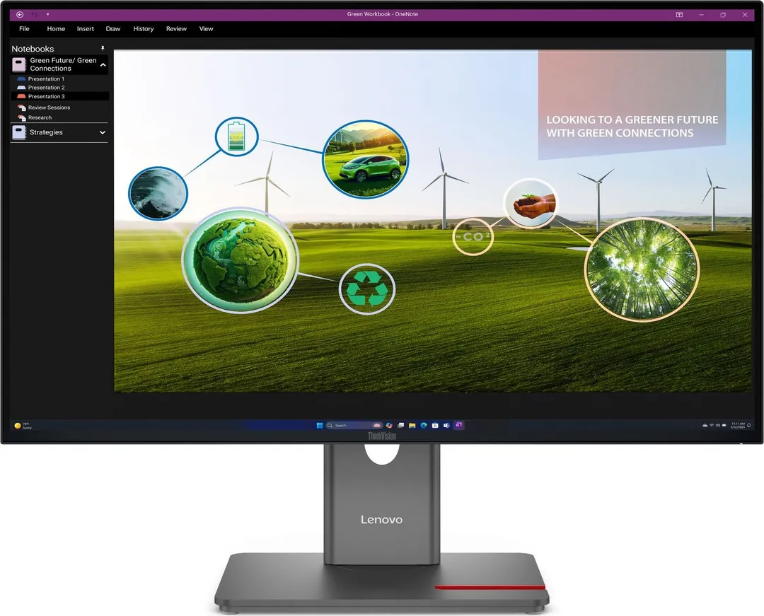 P27Q-40(D25270QP0) 27 Monitor-HDMI