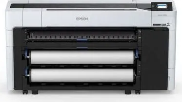 SureColor SC- T7700DM, Large Format Printers, 44 "