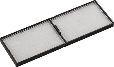 Filtru AER ELPAF41 - New EB-19 Series