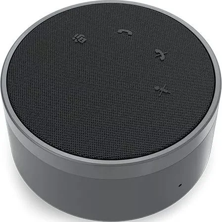 Audio BO Go Wired Speakerphone