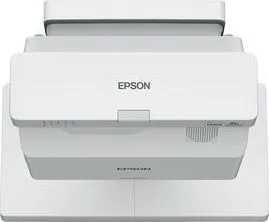 Videop Epson EB-760W