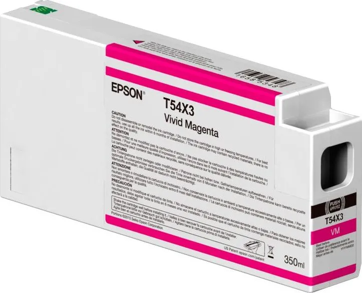 INK VI LI MG 350ML SC-P6000 (cod vechiT54X600)
