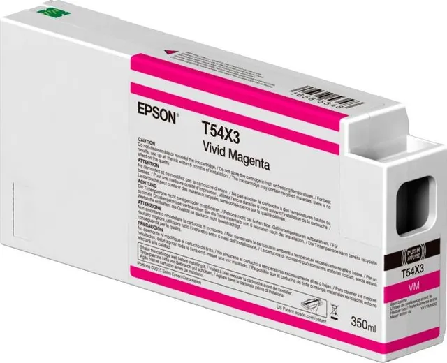 INK VI LI MG 350ML SC-P6000 (cod vechiT54X600)