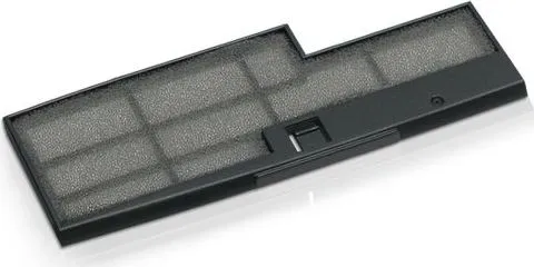 Filtru Videop Elpaf49