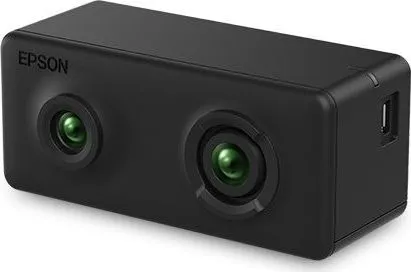 Camera Unit - ELPEC01