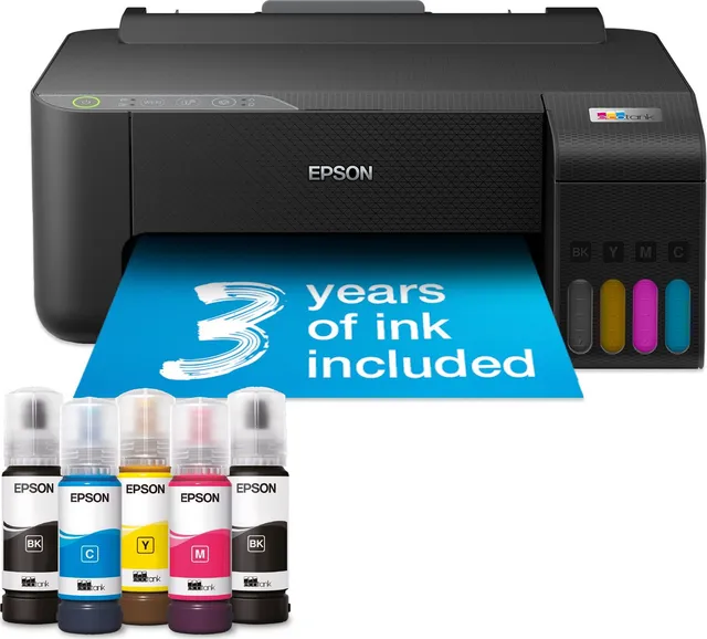 IMP Epson L1270