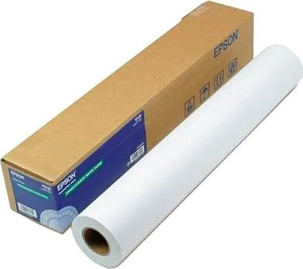 Hartie Premium Luster Photo Paper 44"X30.5M