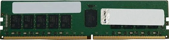 Memorie server Lenovo 32GB TruDDR5 6400MHz (2Rx8) Rdimm