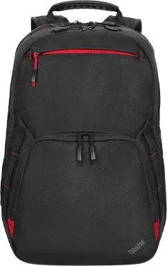 ThinkPad Essential Plus 15.6-inch Backpack (Eco)