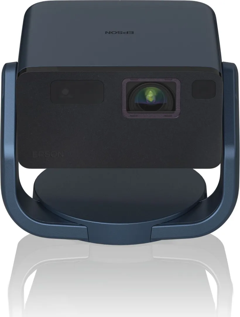 Videop Epson EF-22N