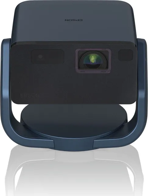 Videop Epson EF-22N