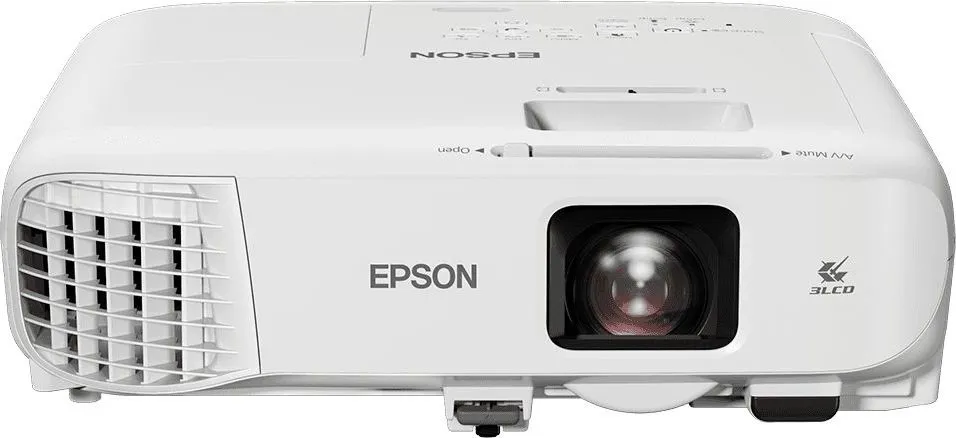 Videop Epson EB-994F