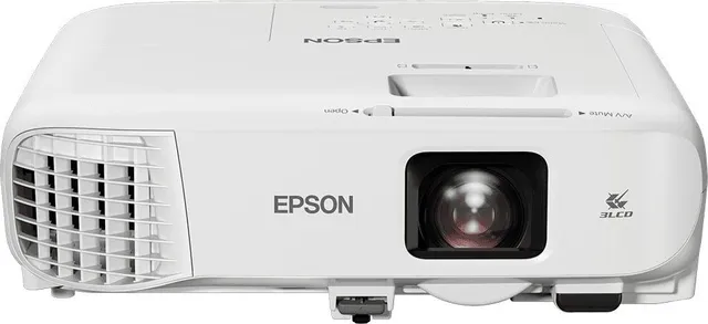 Videop Epson EB-994F