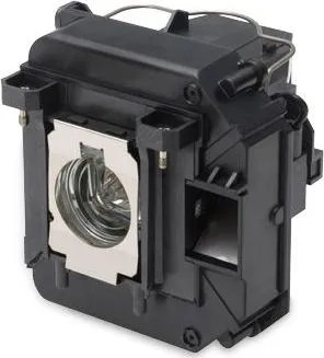 Lampa EB-520 /536Wi/EB-535W/EB-530/EB-525W