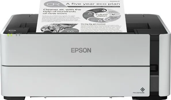 IMP Epson M1180