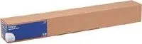 Hartie Matte Canvas Rola 17"x12, 2 m, 375g/m