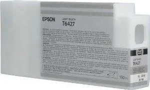 INK Light BK SP9890 150ML