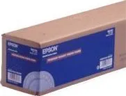 Hartie Premium Glossy 44"