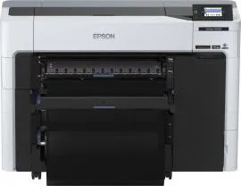 IMP SC-SC-P6500DE