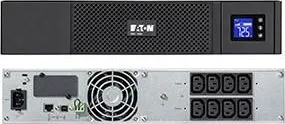 Eaton 5SC 1500i Rack2U